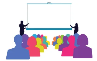 formación profesional