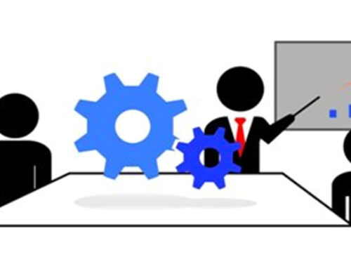 ¿Qué es la Formación Ocupacional y Cómo Puede Impulsar tu Carrera?
